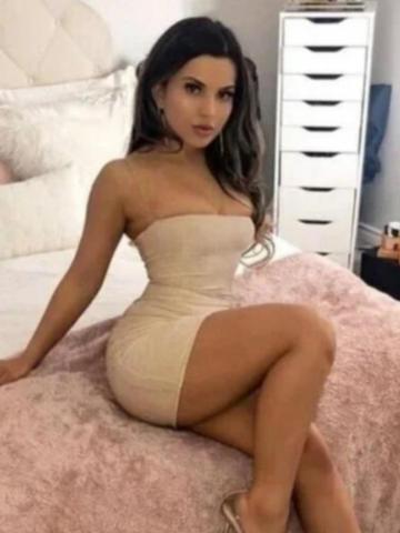 Валентина
